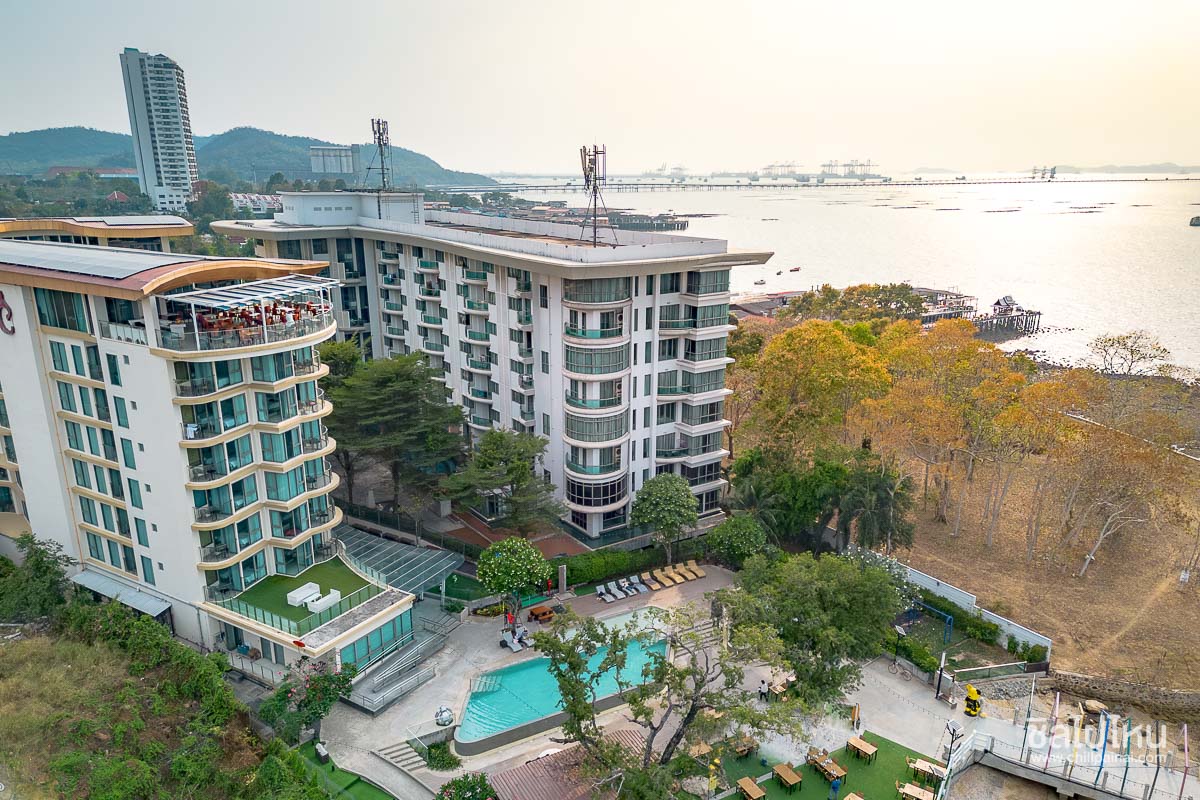 Centara_Sonrisa_Residences_Suites_Sriracha_72