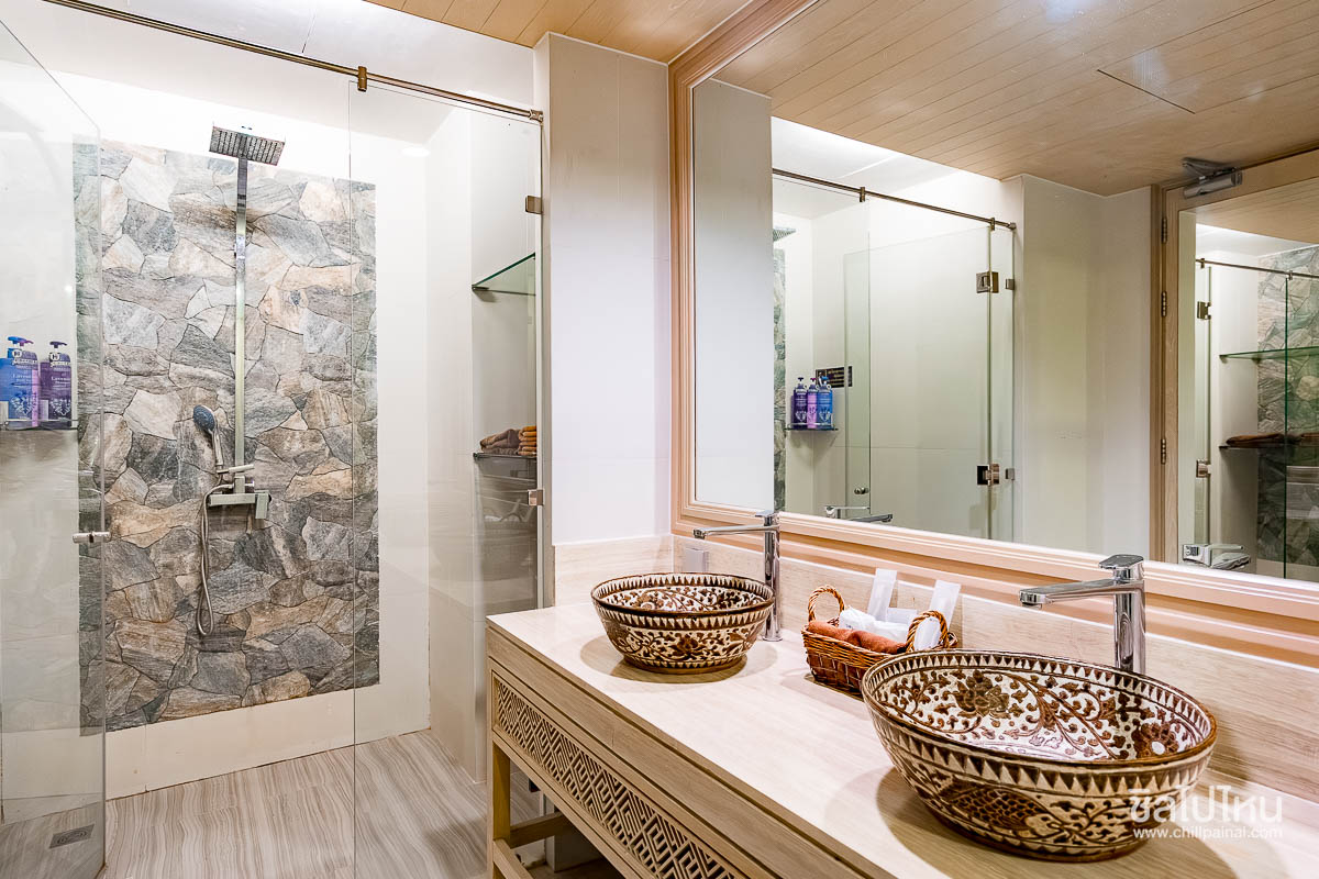 Beach_Walk_Boutique_Resort_11