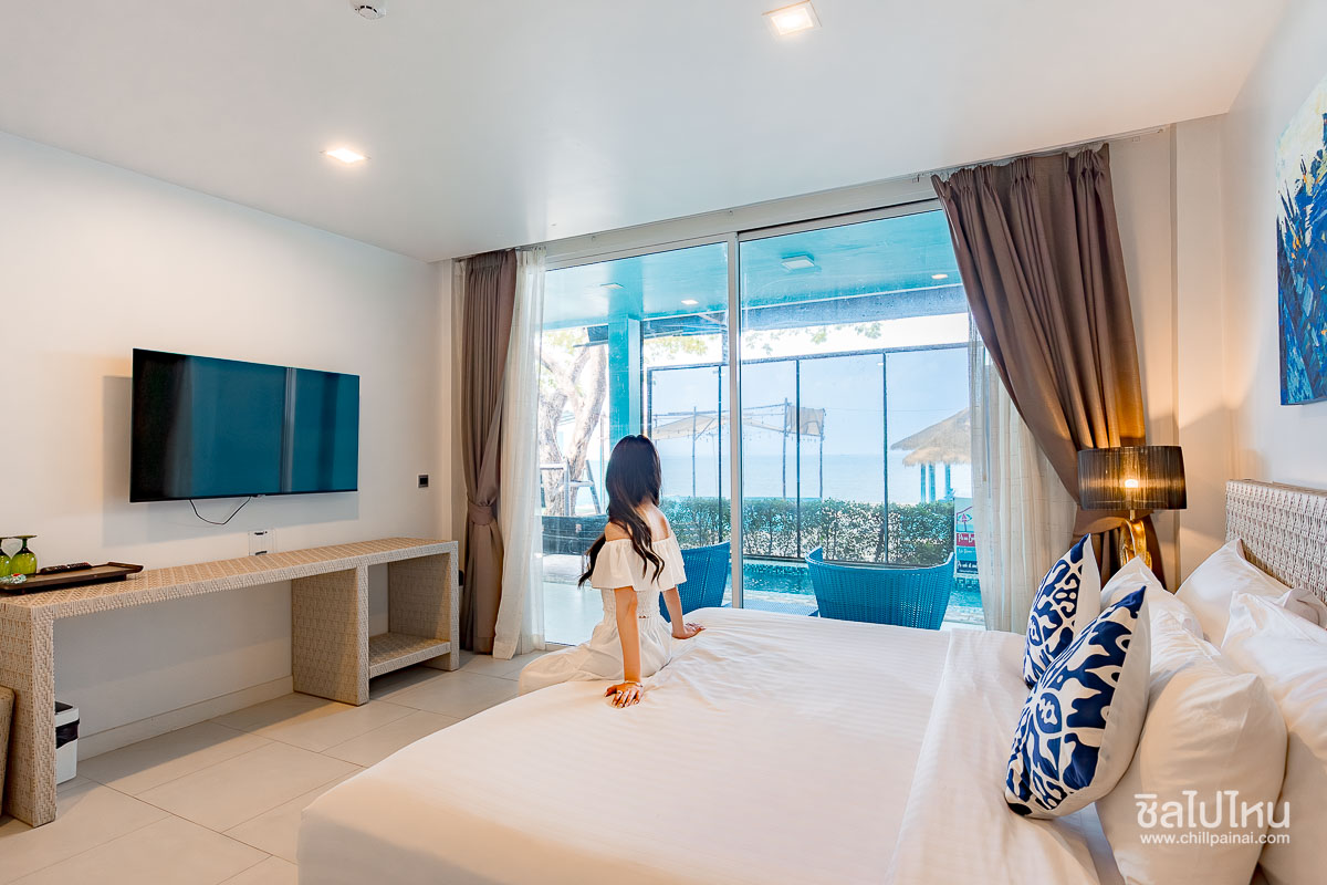 Beach_Walk_Boutique_Resort_18