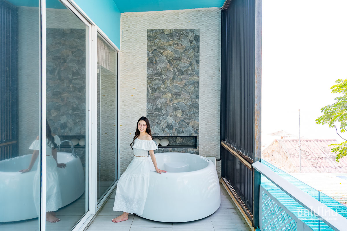 Beach_Walk_Boutique_Resort_23-1