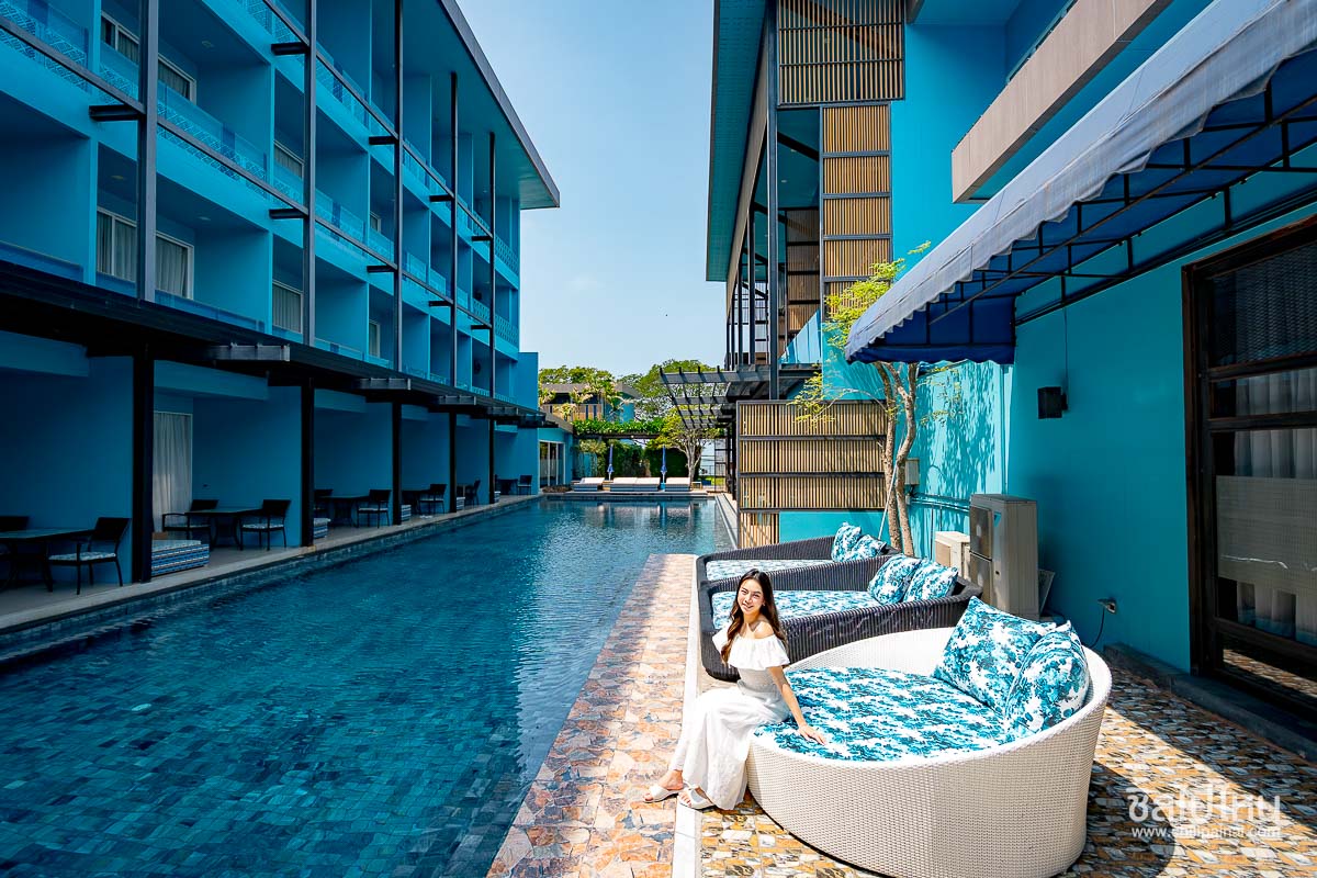 Beach_Walk_Boutique_Resort_38