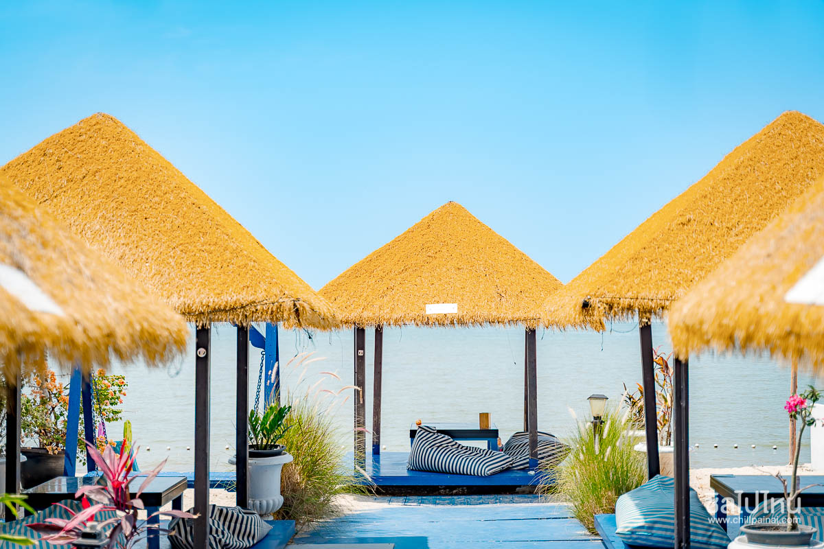 Beach_Walk_Boutique_Resort_47