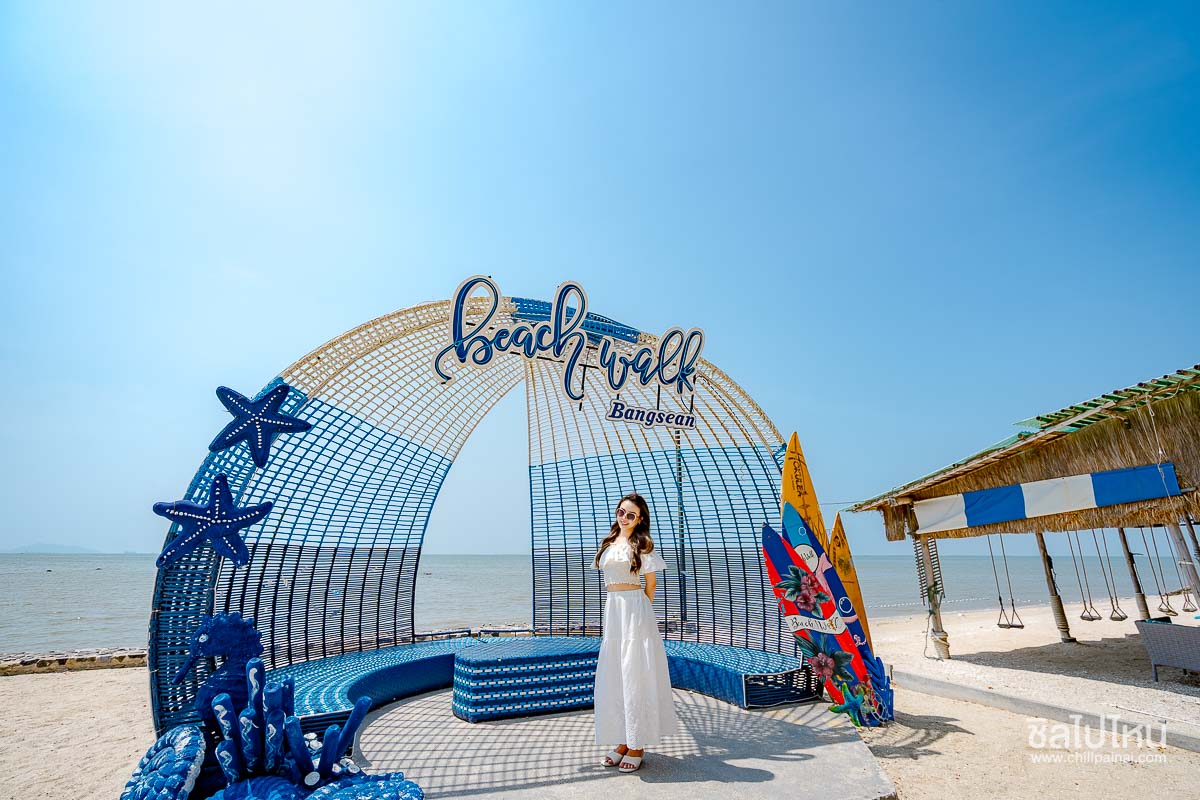 Beach_Walk_Boutique_Resort_49