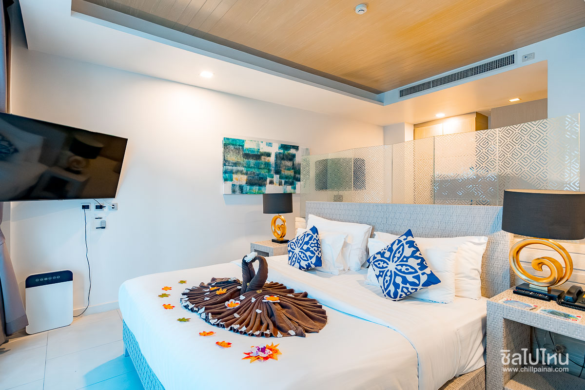 Beach_Walk_Boutique_Resort_5