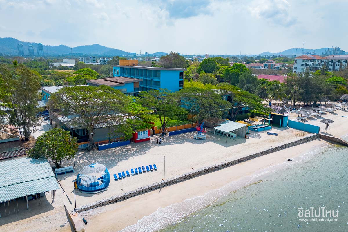 Beach_Walk_Boutique_Resort_53