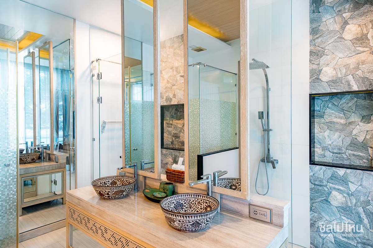 Beach_Walk_Boutique_Resort_6