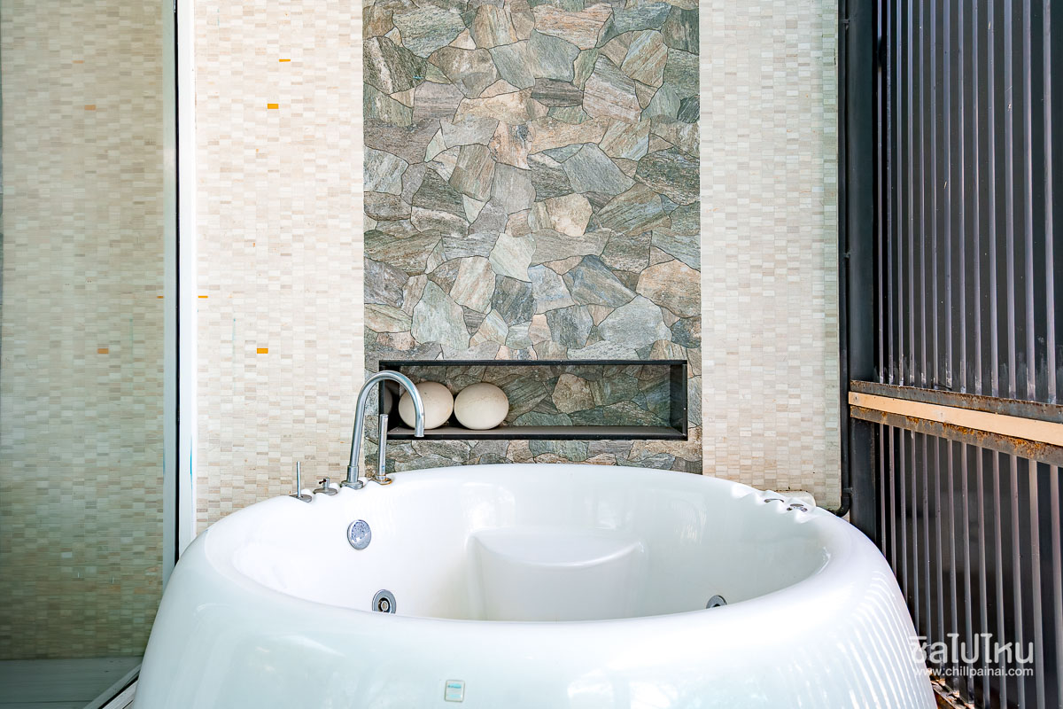 Beach_Walk_Boutique_Resort_7