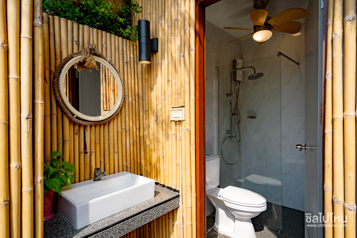 Bangsaen_Beach_Camp_14