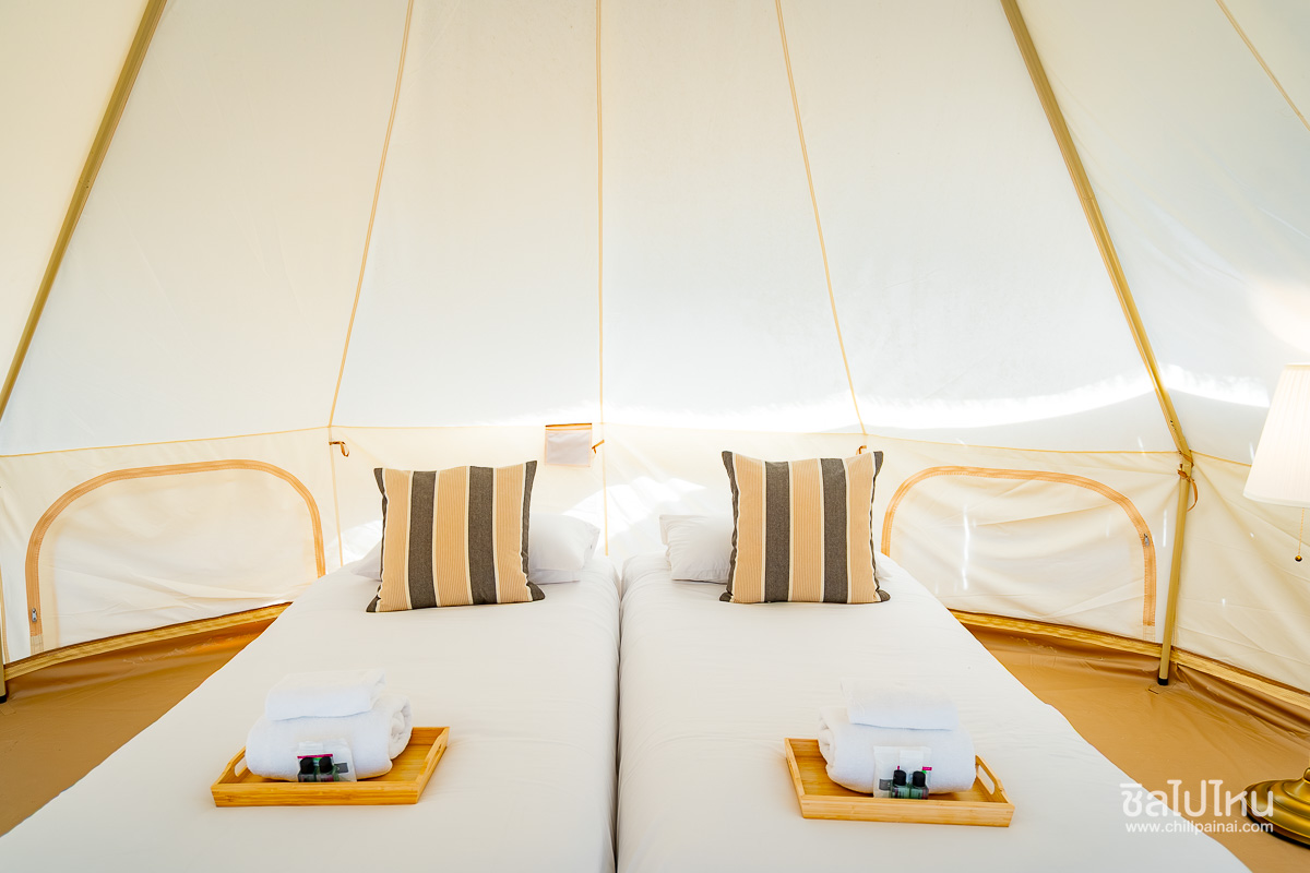 Bangsaen_Beach_Camp_19