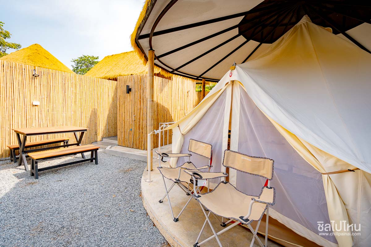 Bangsaen_Beach_Camp_21