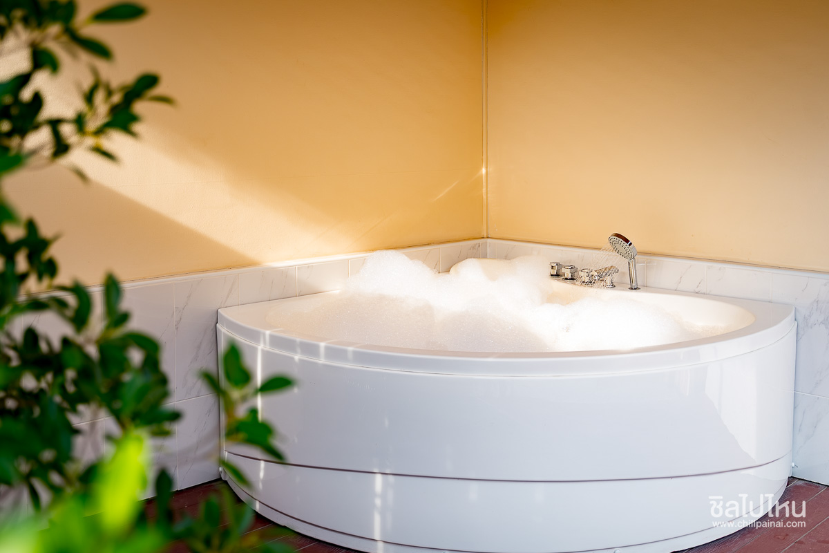 Bangsaen_Beach_Camp_35