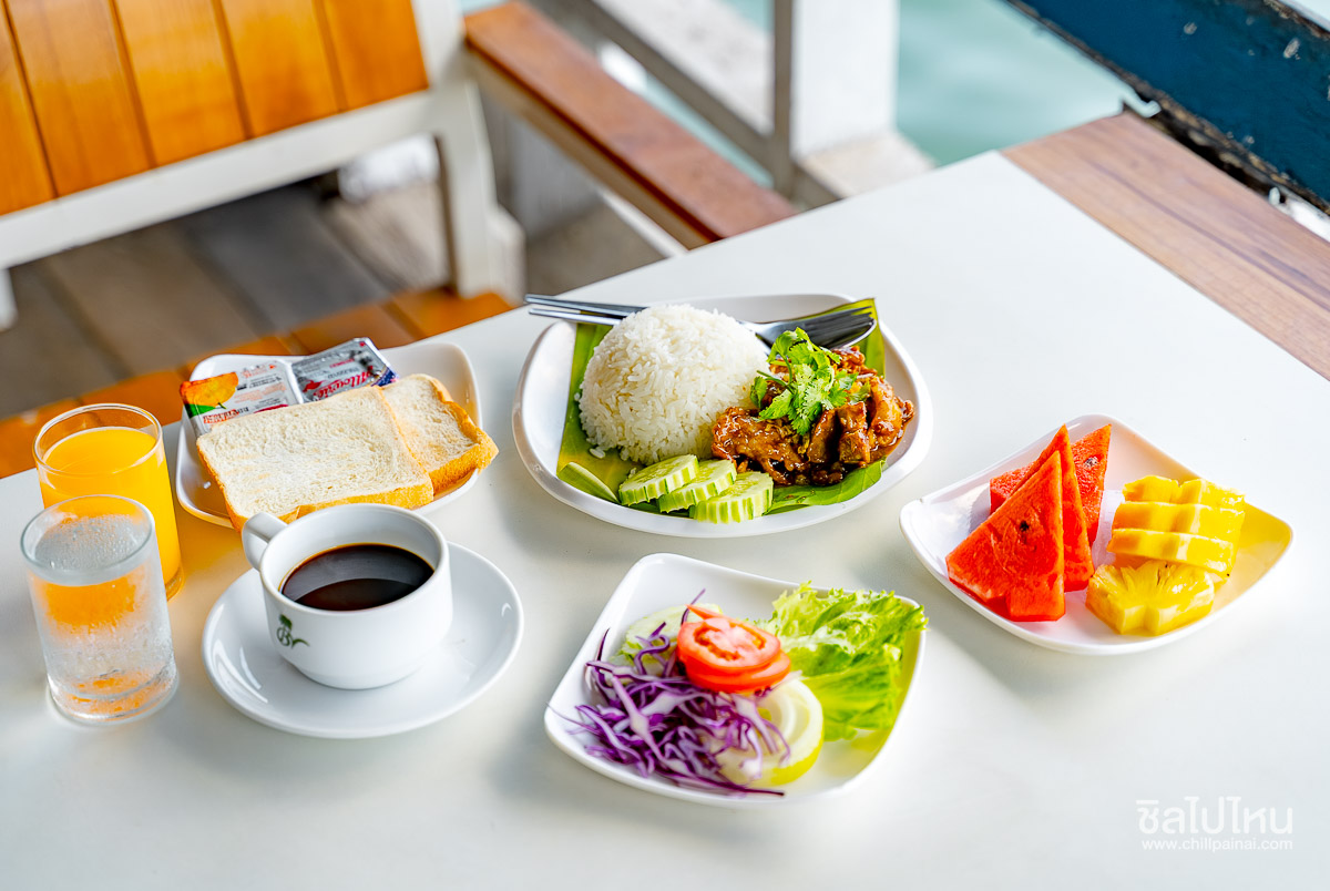 Bangsaen_Beach_Camp_40