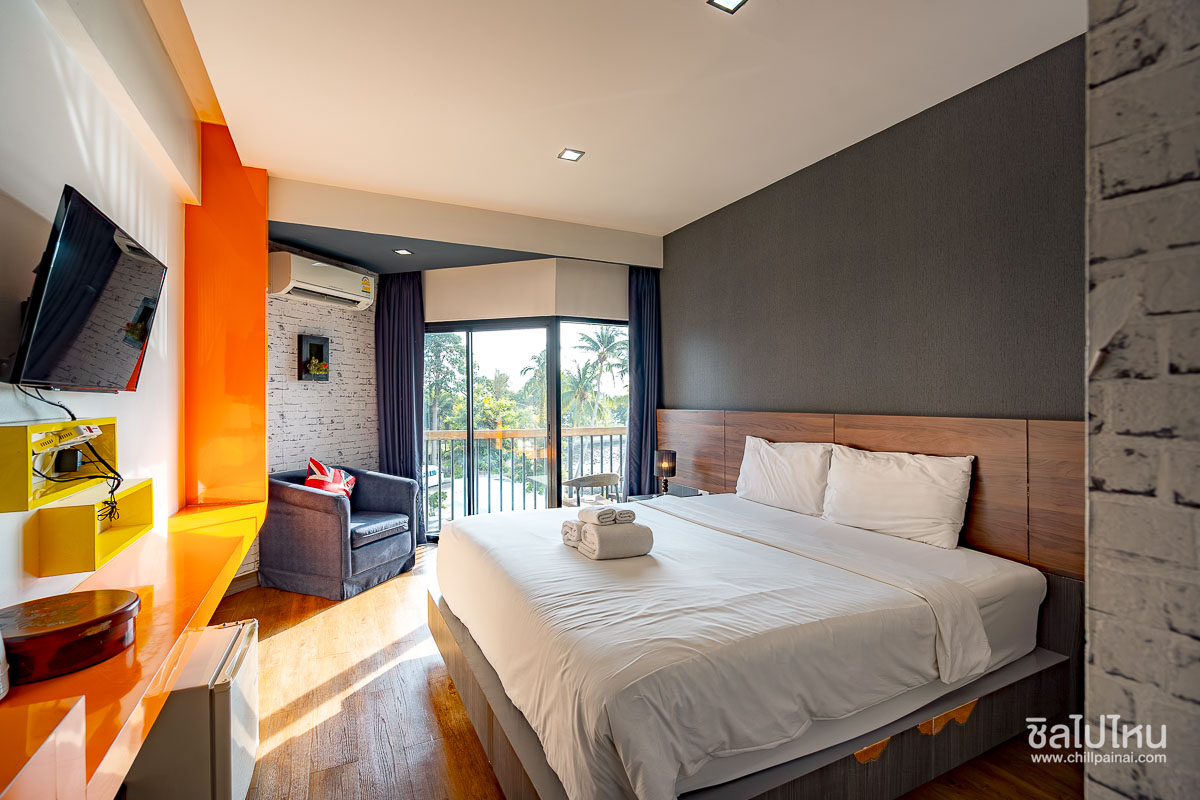 The_Loft_Seaside_Sriracha_Hotel_14