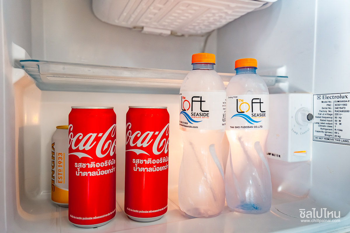 The_Loft_Seaside_Sriracha_Hotel_18