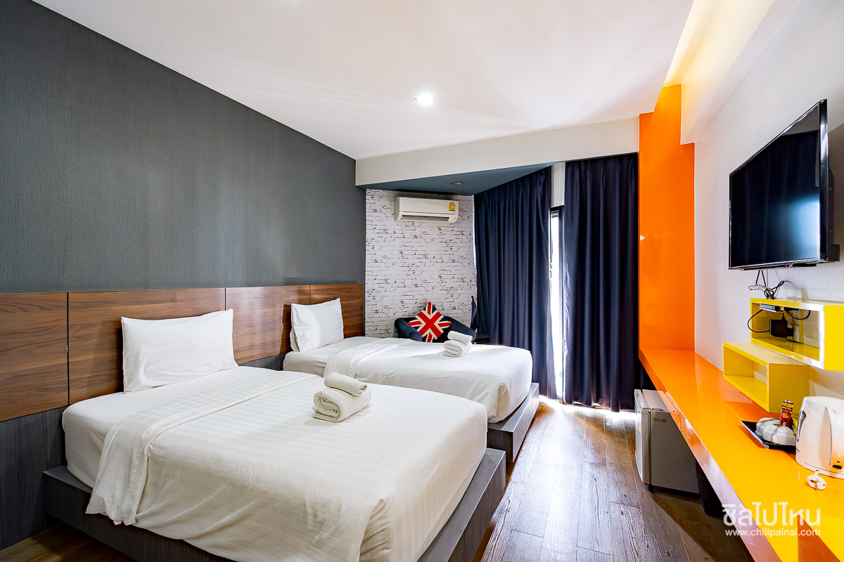 The_Loft_Seaside_Sriracha_Hotel_2