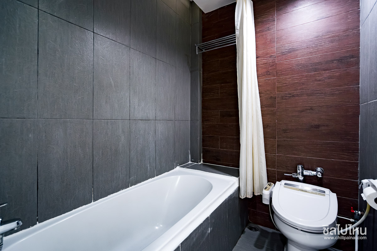 The_Loft_Seaside_Sriracha_Hotel_21