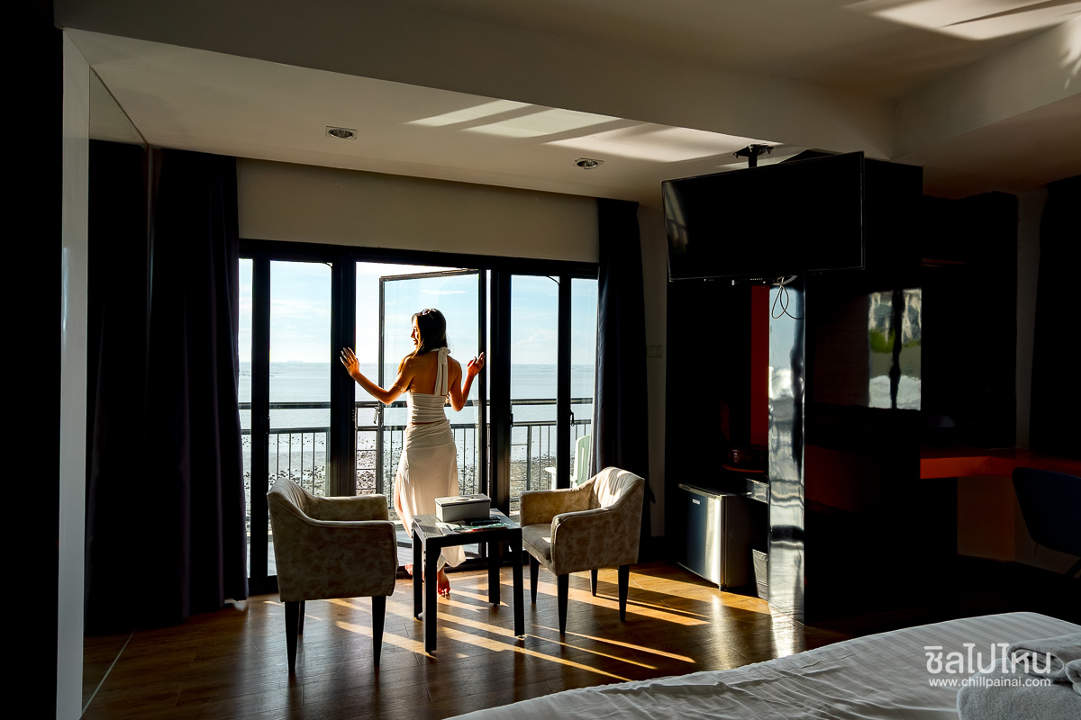 The_Loft_Seaside_Sriracha_Hotel_26