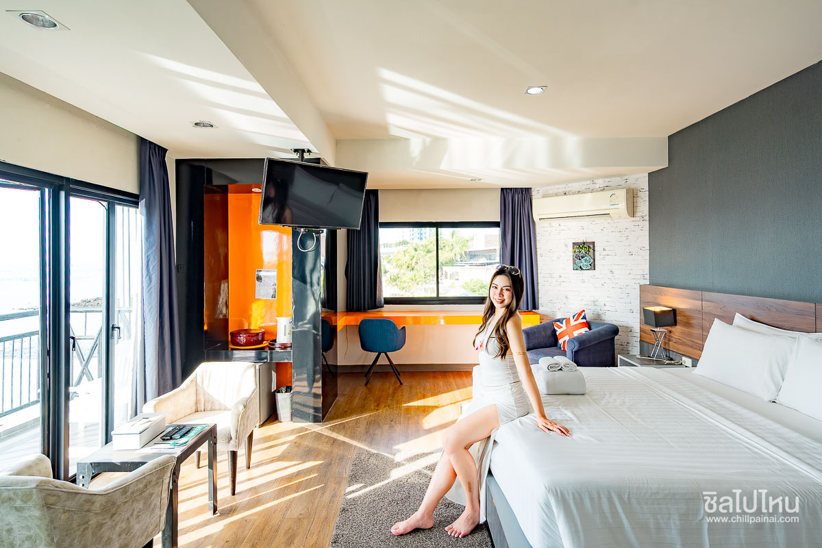 The_Loft_Seaside_Sriracha_Hotel_28