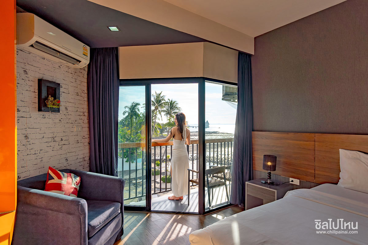 The_Loft_Seaside_Sriracha_Hotel_30