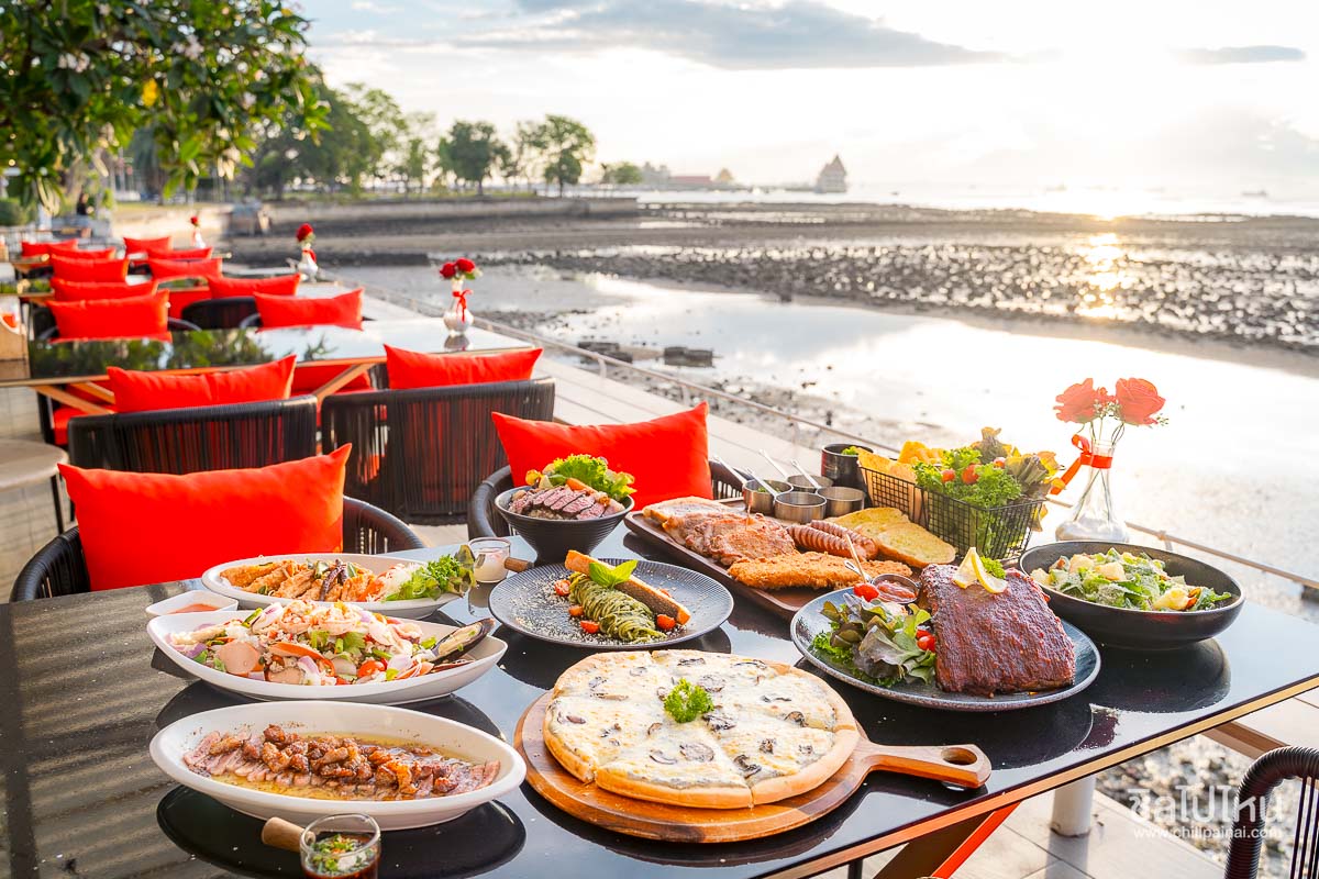 The_Loft_Seaside_Sriracha_Hotel_40