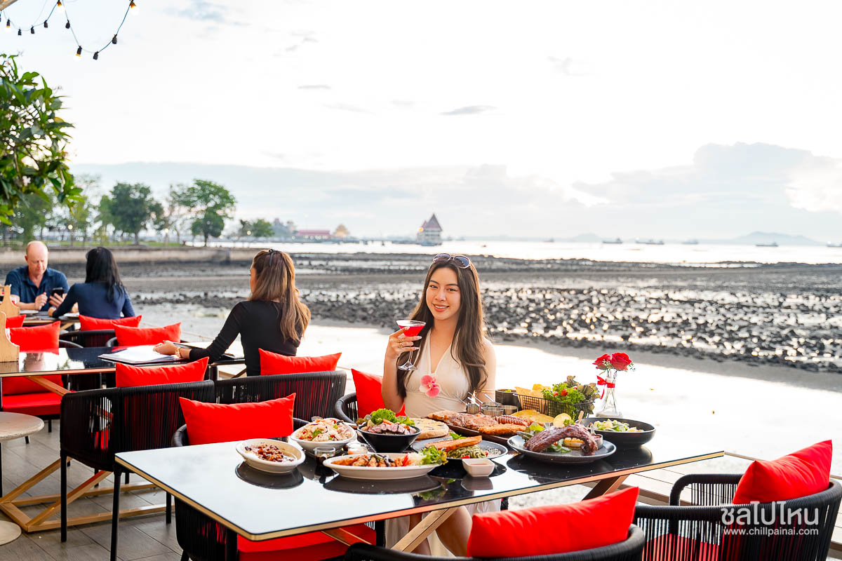 The_Loft_Seaside_Sriracha_Hotel_59