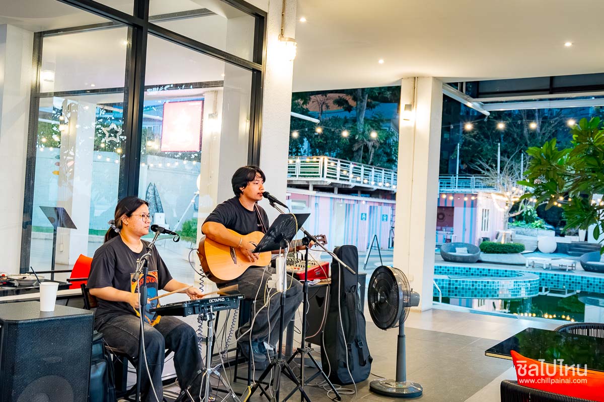 The_Loft_Seaside_Sriracha_Hotel_66