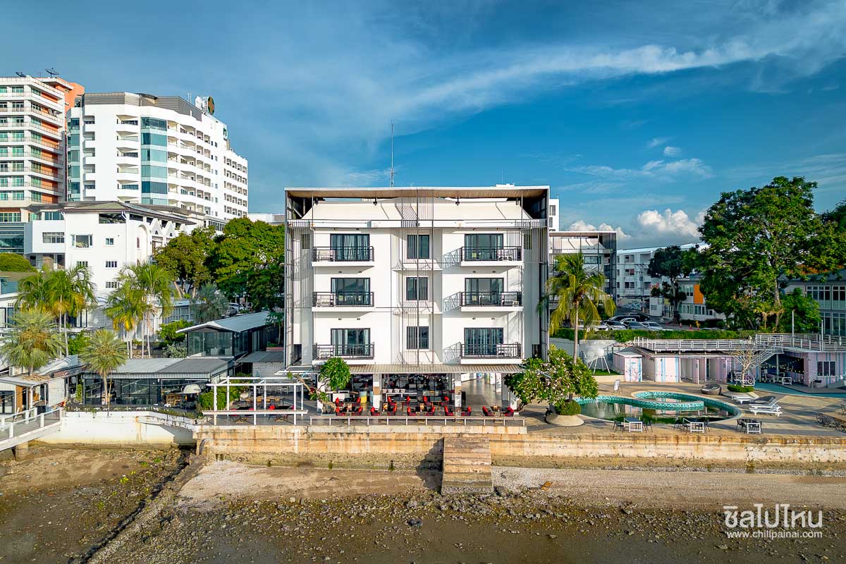 The_Loft_Seaside_Sriracha_Hotel_70