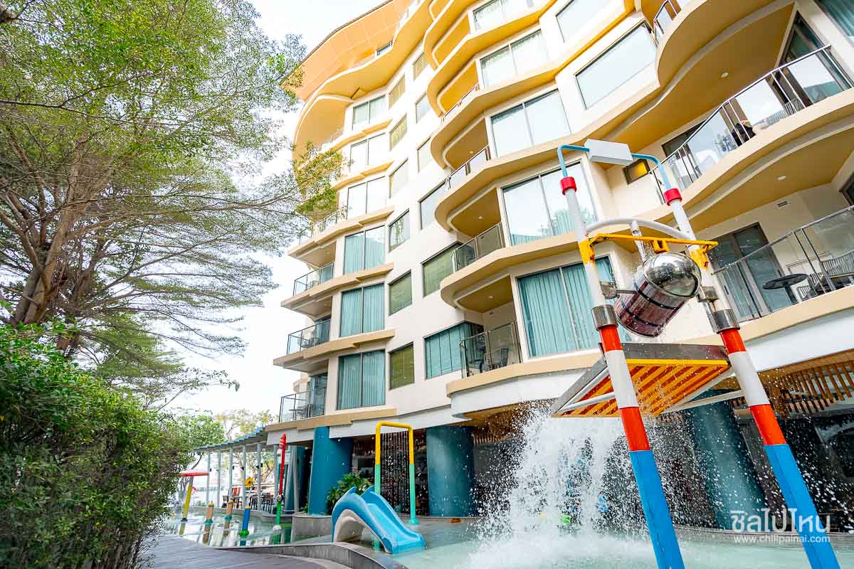 Centara_Sonrisa_Residences_Suites_Sriracha_45