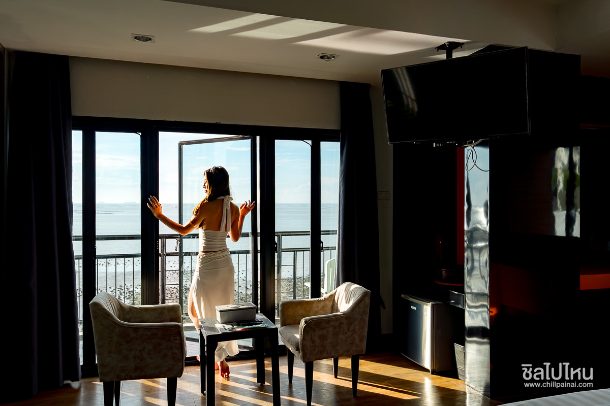 The_Loft_Seaside_Sriracha_Hotel_27