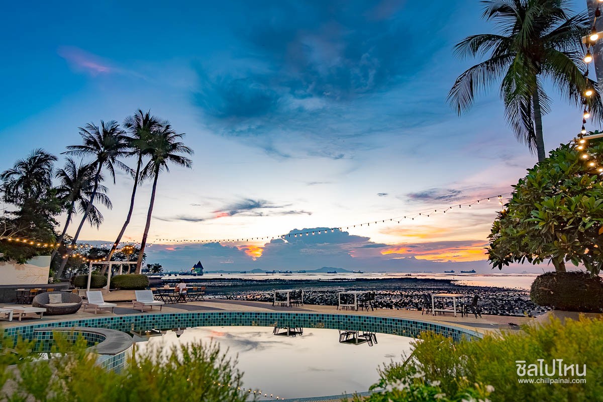 The_Loft_Seaside_Sriracha_Hotel_65