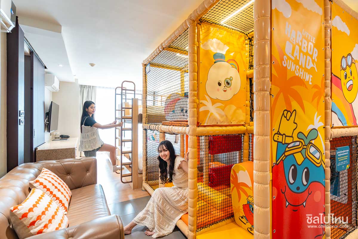 balcony-courtyard-sriracha-hotel-1200-40