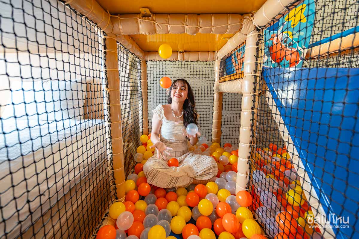 Balcony_Courtyard_Sriracha_Hotel_1200_48