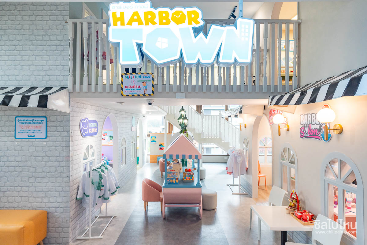 balcony-courtyard-sriracha-hotel-1200-76