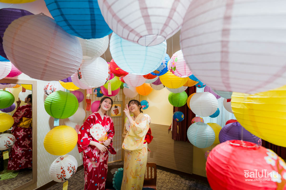 Hotel_Kuretakeso_Thailand_Sriracha-68