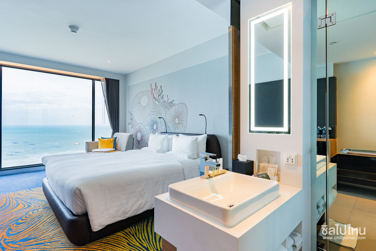 Novotel_Marina_Sriracha-12