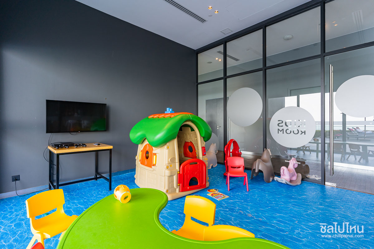 Novotel_Marina_Sriracha-31