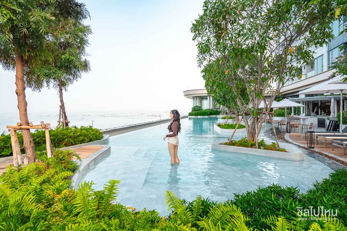 s-sriracha-hotelresidence-1200-56