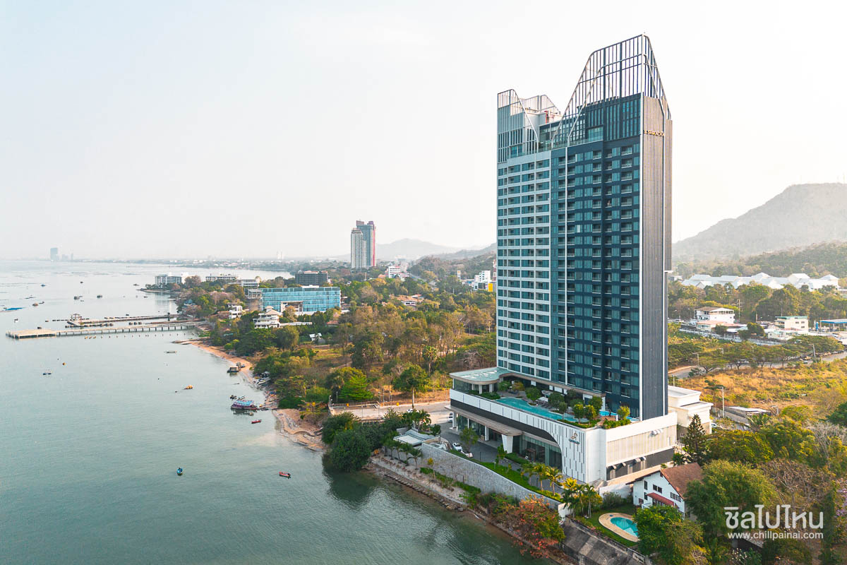 s-sriracha-hotelresidence-1200-73