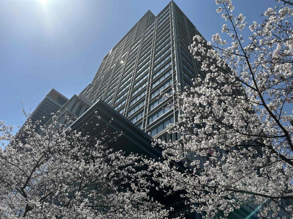 20 โรงแรมนัมบะ โอซาก้า มีห้องใหญ่สำหรับครอบครัว ใกล้โดทงโบริ และสถานีรถไฟ อัปเดตใหม่ 2569