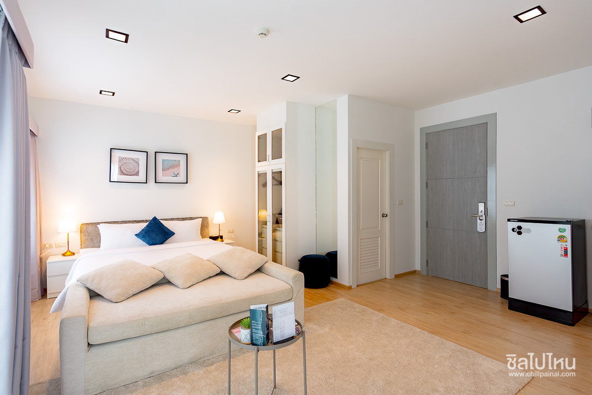 Prayaa_Wellness_Bangsaen_Beachfront_9