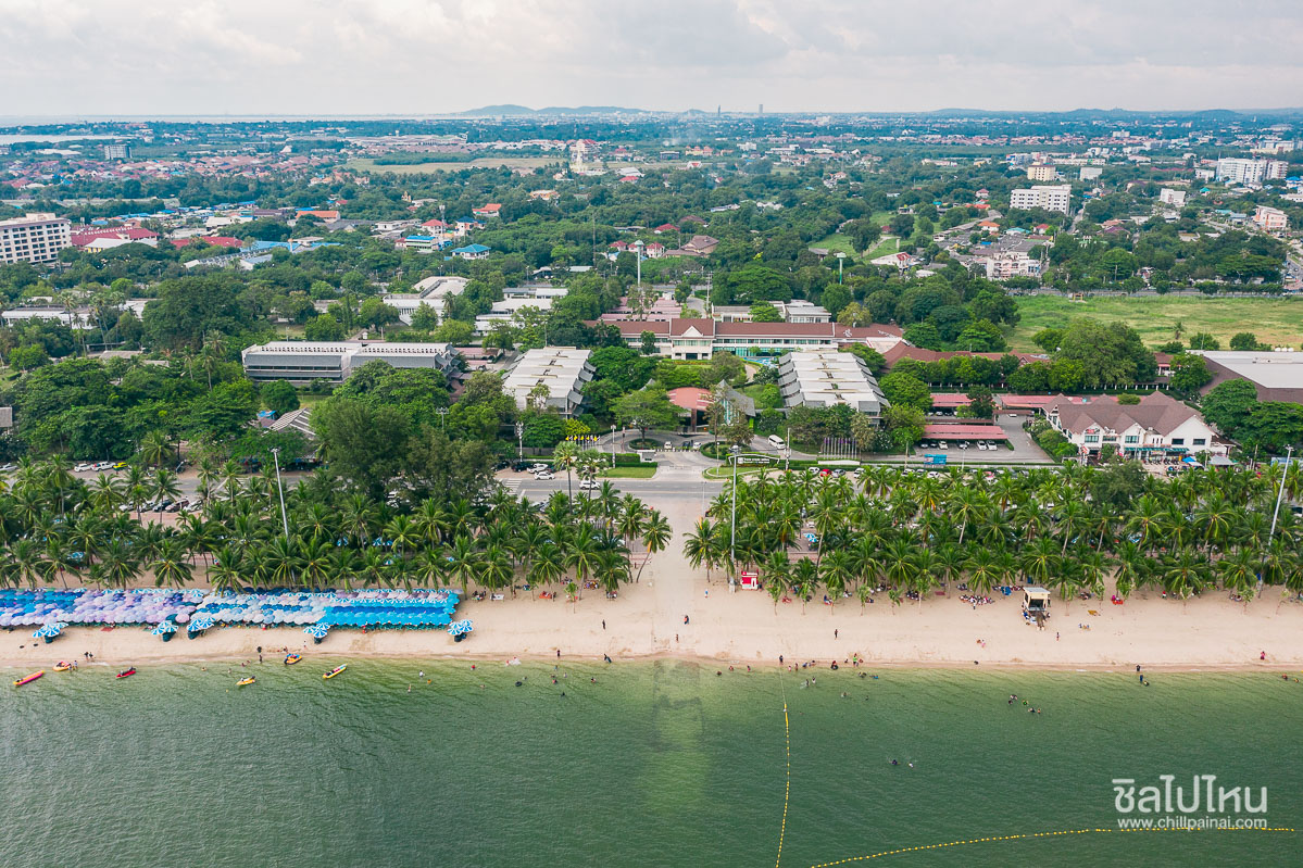 Bangsaen_Heritage_DJI_0475