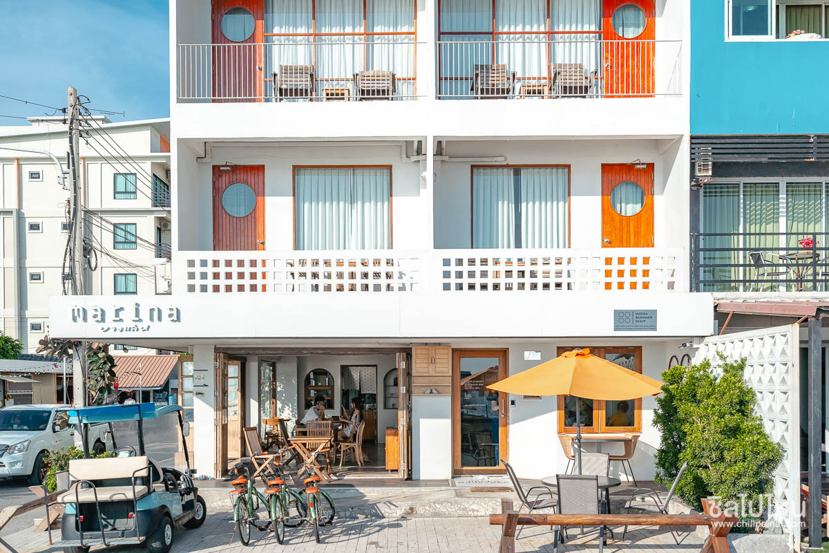 Marina_Seaview_Bang_Saen_40