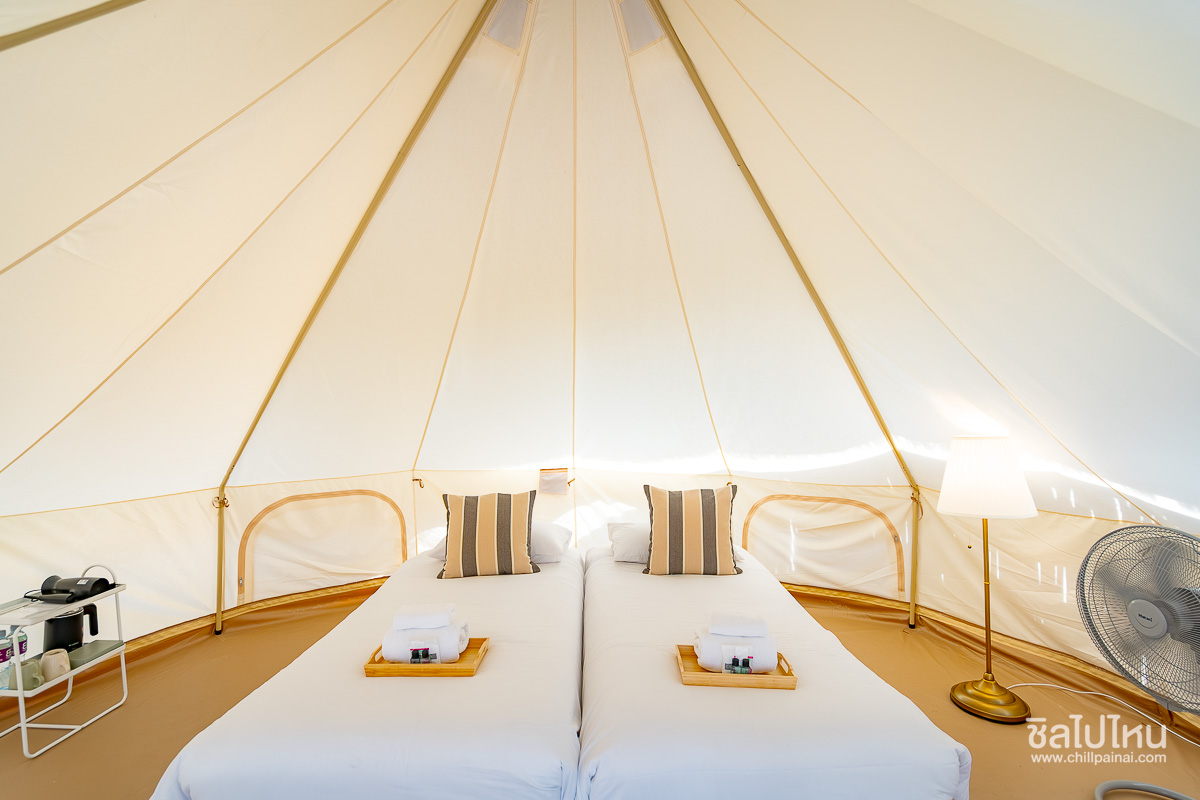 Bangsaen_Beach_Camp_16