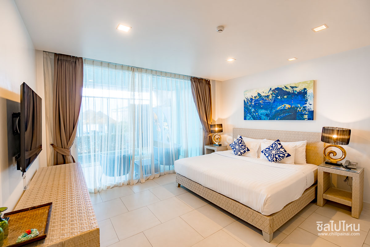 Beach_Walk_Boutique_Resort_10