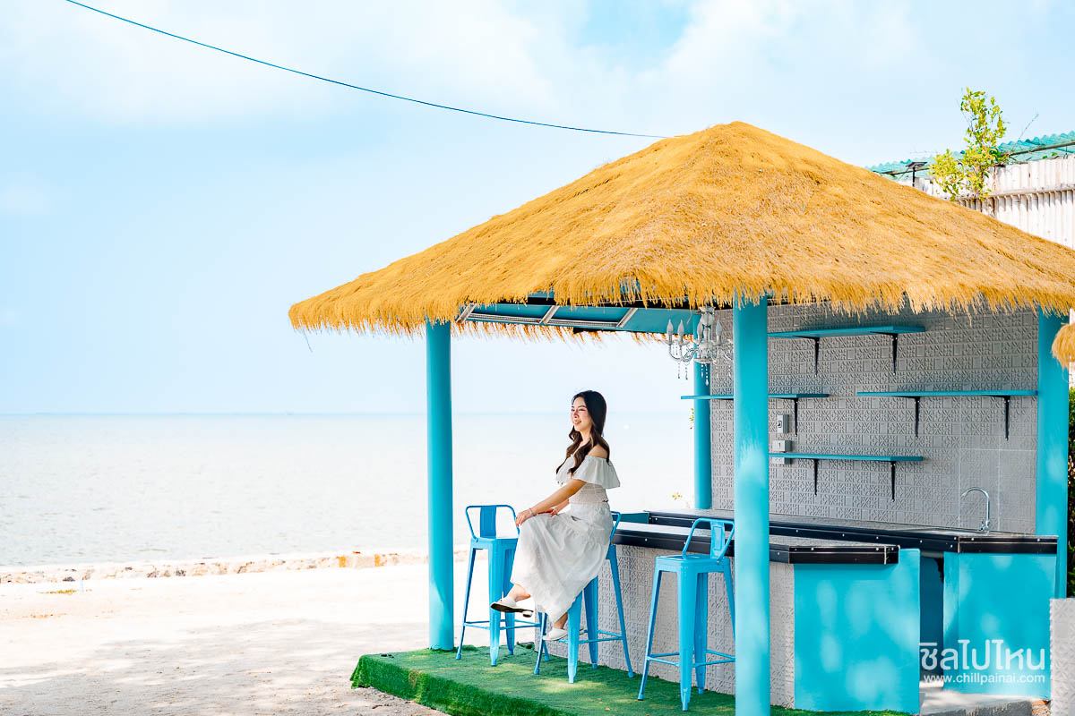 Beach_Walk_Boutique_Resort_19