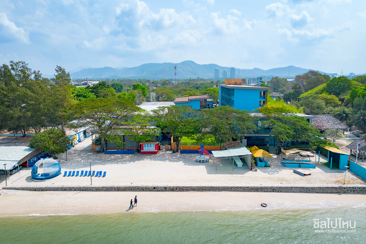 Beach_Walk_Boutique_Resort_51