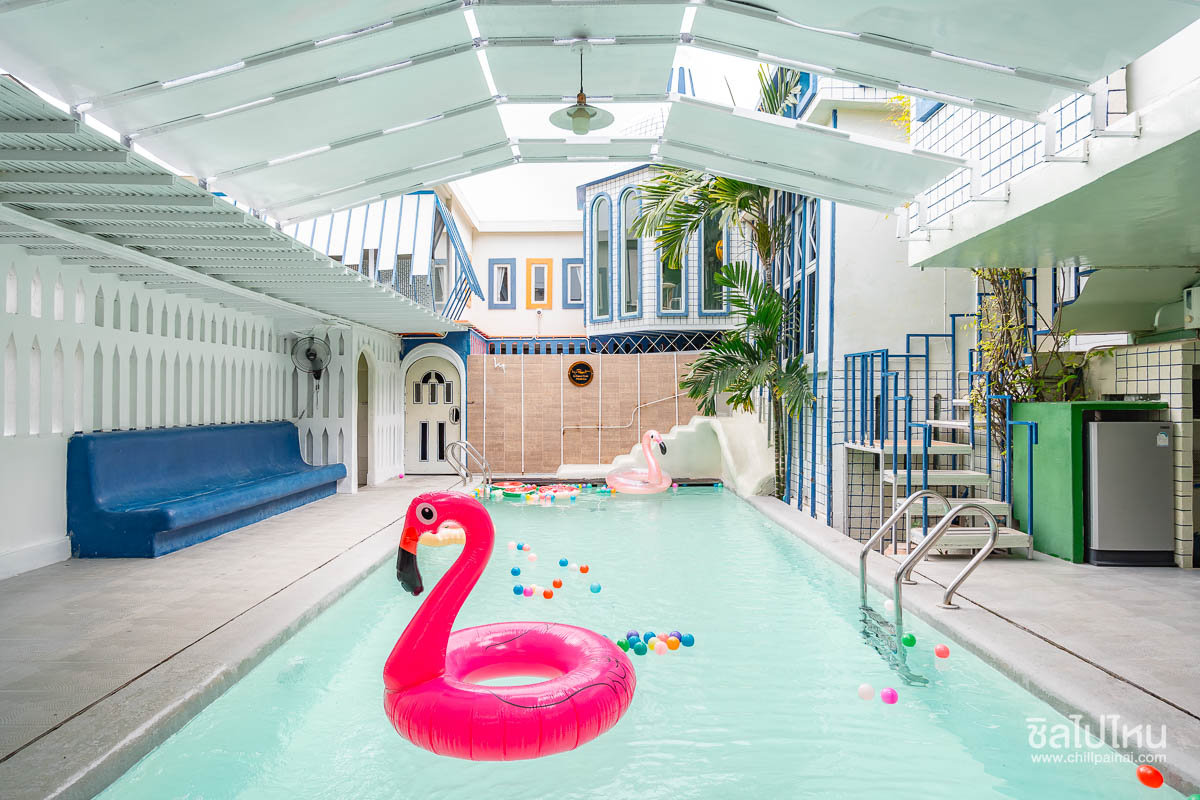 Hy_Resort_Hotel_1200_1