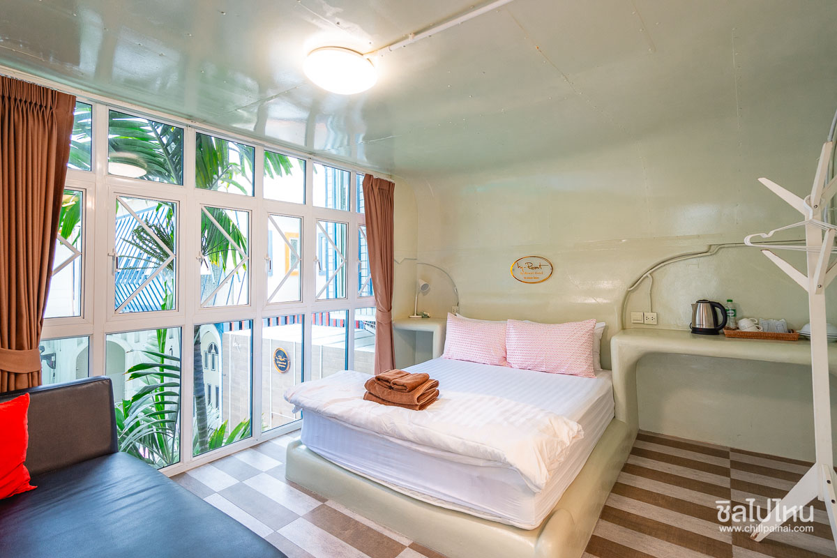 Hy_Resort_Hotel_1200_42