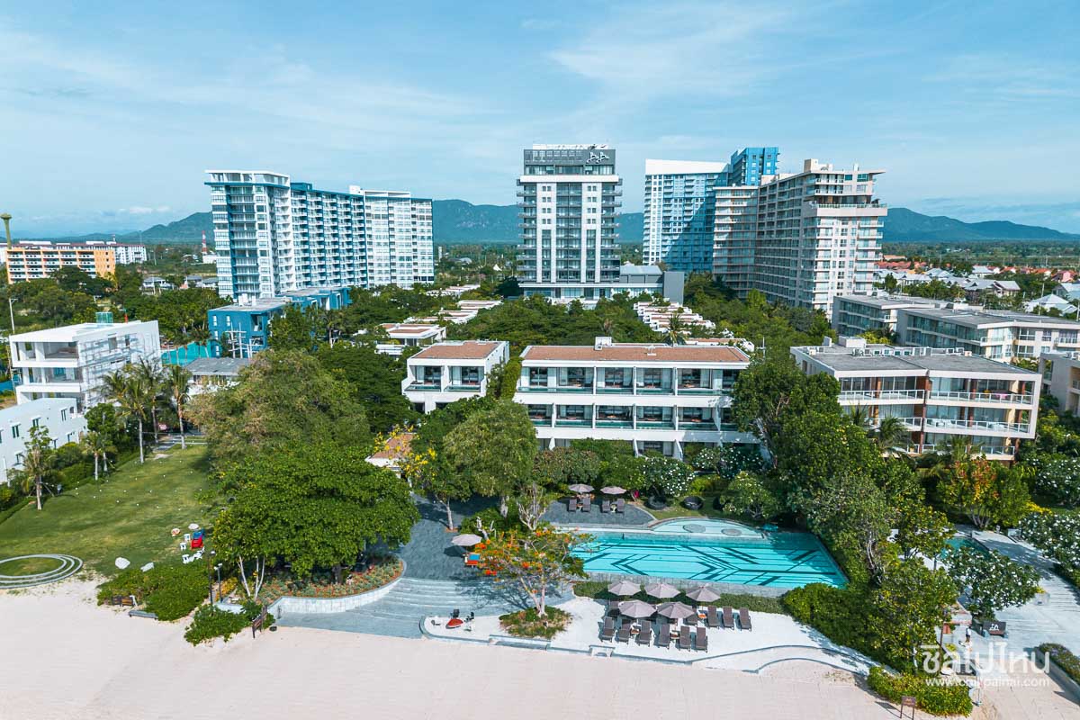 baba-beach-club-hua-hin-by-sripanwa-1200-176