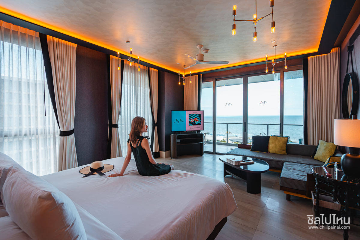 baba-beach-club-hua-hin-by-sripanwa-1200-31